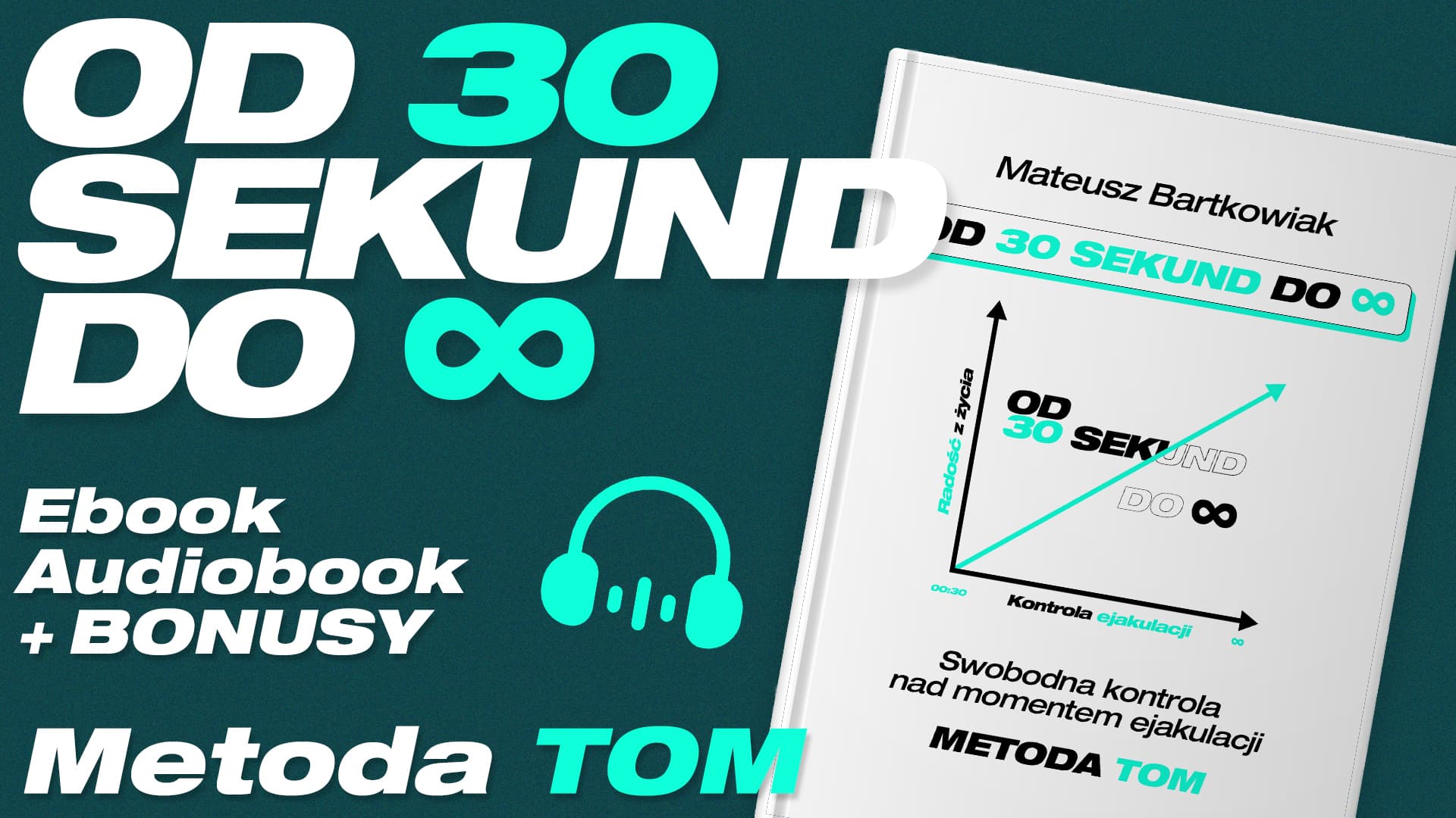 Okładka kursu: e-book + rabat na materiały video — techniki i praktyki terapeutyczne