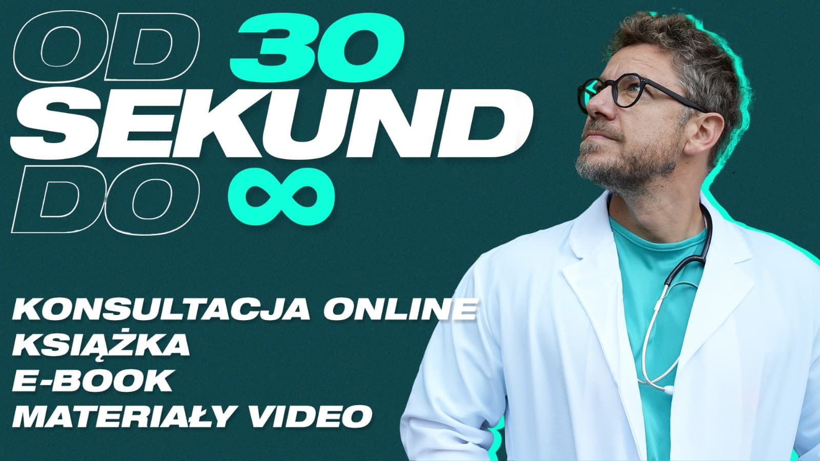 Konsultacja online lub terapia gabinetowa